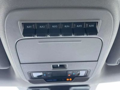 2026 Ford F-550SD - Photo 5