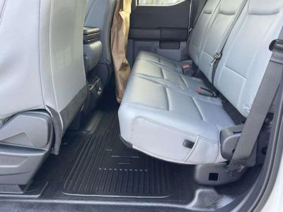 2026 Ford F-550SD - Photo 19