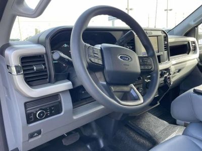 2026 Ford F-550SD - Photo 14