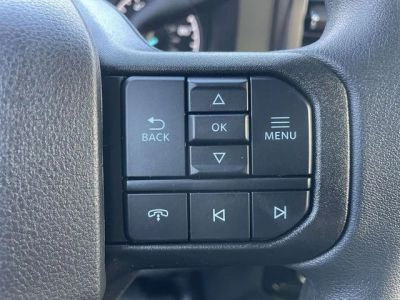 2026 Ford F-550SD - Photo 11
