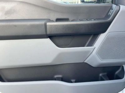 2026 Ford F-550SD - Photo 18