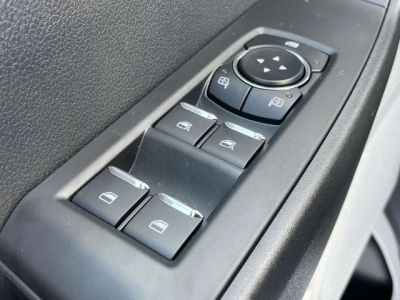 2026 Ford F-550SD - Photo 17