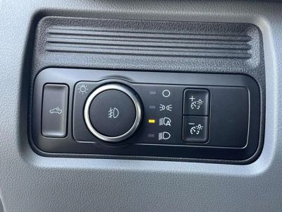 2026 Ford F-550SD - Photo 16