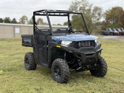 2026 Polaris Ranger SP 570 Premium - Photo 6