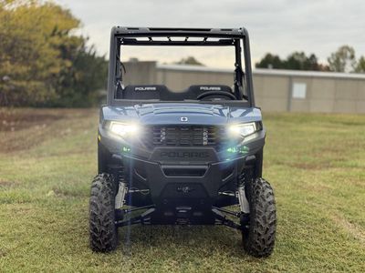 2026 Polaris Ranger SP 570 Premium - Photo 7
