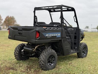 2026 Polaris Ranger SP 570 Premium - Photo 4