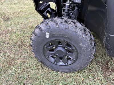 2026 Polaris Ranger SP 570 Premium - Photo 9
