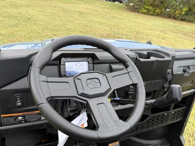 2026 Polaris Ranger SP 570 Premium - Photo 10