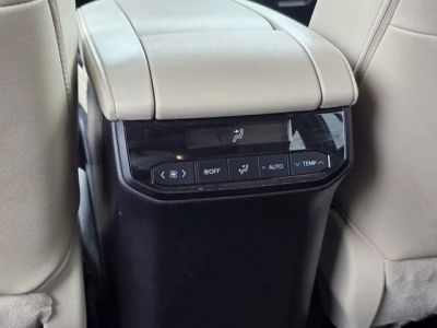 2023 Toyota Highlander - Photo 18
