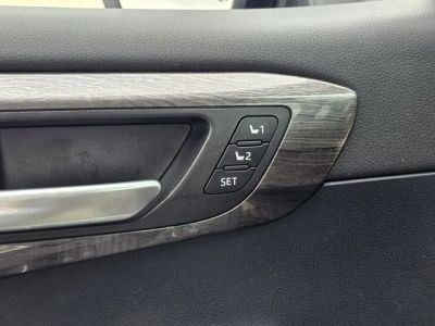 2023 Toyota Highlander - Photo 16