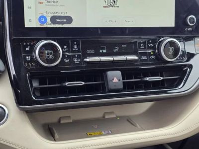 2023 Toyota Highlander - Photo 22