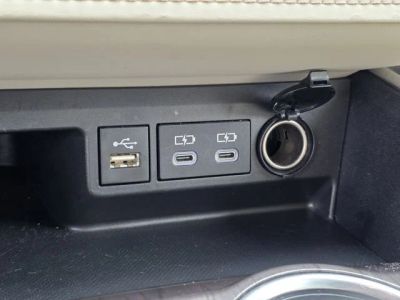 2023 Toyota Highlander - Photo 23