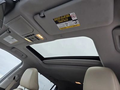2023 Toyota Highlander - Photo 21
