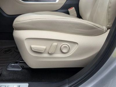 2023 Toyota Highlander - Photo 13