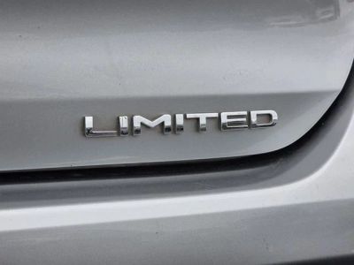 2023 Toyota Highlander - Photo 35