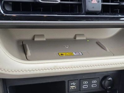2023 Toyota Highlander - Photo 24