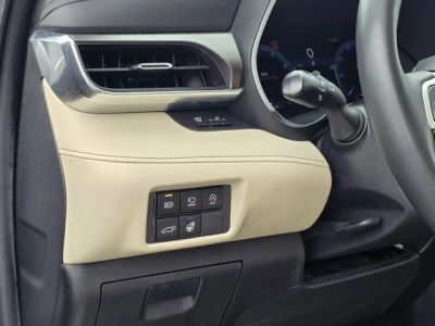 2023 Toyota Highlander - Photo 20