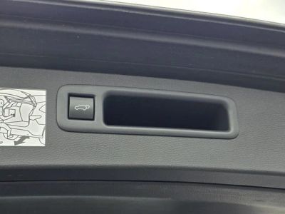 2023 Toyota Highlander - Photo 33