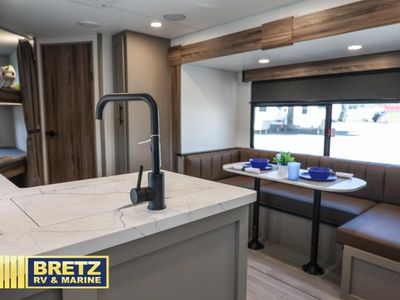 2026 KZ Confluence - Photo 7