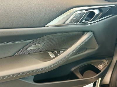 2026 BMW M4 — photo 14 view