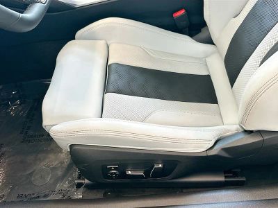 2026 BMW M4 — photo 15 view