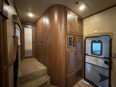 2015 Jayco Eagle Premier - Photo 31