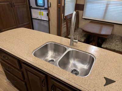 2015 Jayco Eagle Premier - Photo 20