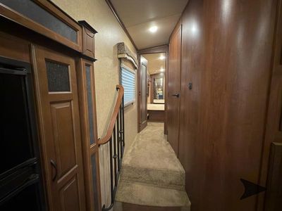 2015 Jayco Eagle Premier - Photo 36