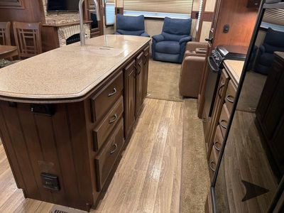 2015 Jayco Eagle Premier - Photo 38