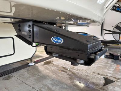 2015 Jayco Eagle Premier - Photo 75