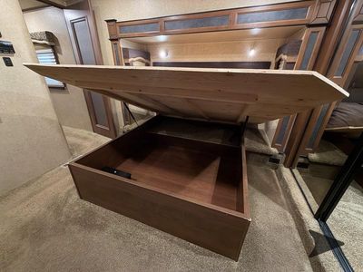 2015 Jayco Eagle Premier - Photo 45