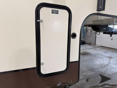 2015 Jayco Eagle Premier - Photo 73
