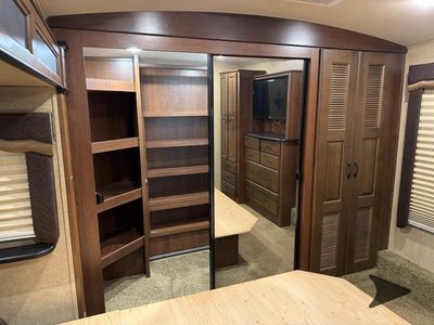 2015 Jayco Eagle Premier - Photo 51