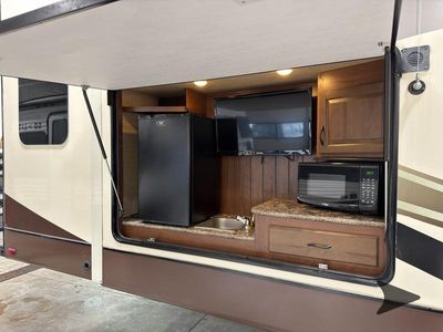 2015 Jayco Eagle Premier - Photo 66