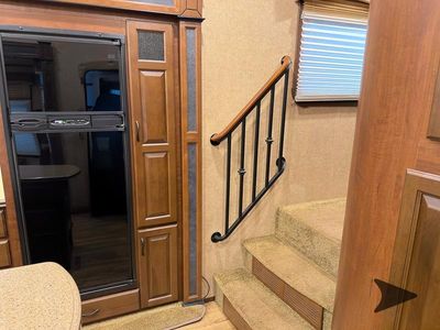2015 Jayco Eagle Premier - Photo 32