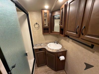 2015 Jayco Eagle Premier - Photo 57