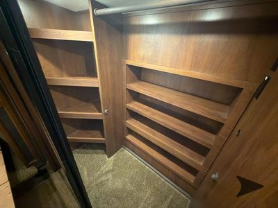 2015 Jayco Eagle Premier - Photo 48