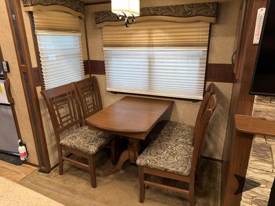 2015 Jayco Eagle Premier - Photo 14