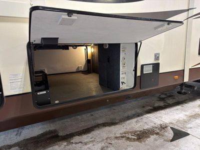 2015 Jayco Eagle Premier - Photo 76