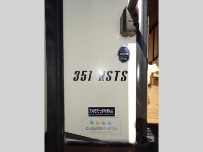 2015 Jayco Eagle Premier - Photo 89