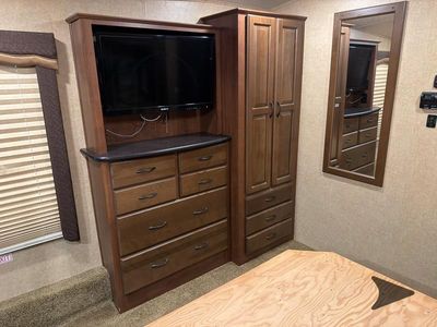 2015 Jayco Eagle Premier - Photo 54