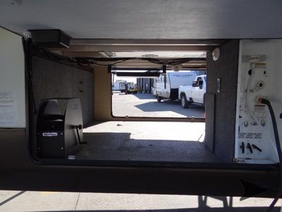 2015 Jayco Eagle Premier - Photo 86