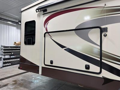 2015 Jayco Eagle Premier - Photo 69