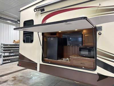 2015 Jayco Eagle Premier - Photo 70