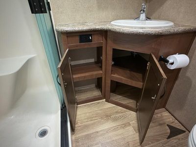 2015 Jayco Eagle Premier - Photo 61