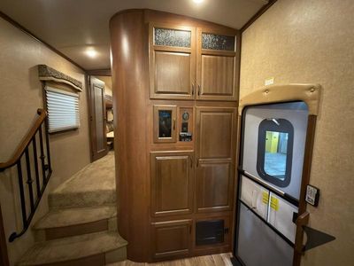 2015 Jayco Eagle Premier - Photo 34