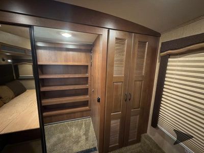2015 Jayco Eagle Premier - Photo 50