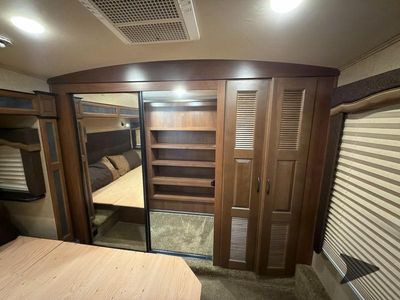 2015 Jayco Eagle Premier - Photo 47