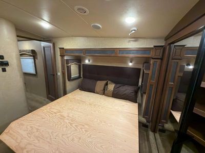 2015 Jayco Eagle Premier - Photo 44