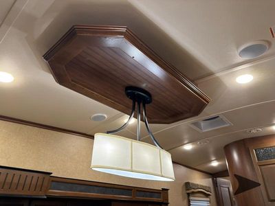 2015 Jayco Eagle Premier - Photo 43